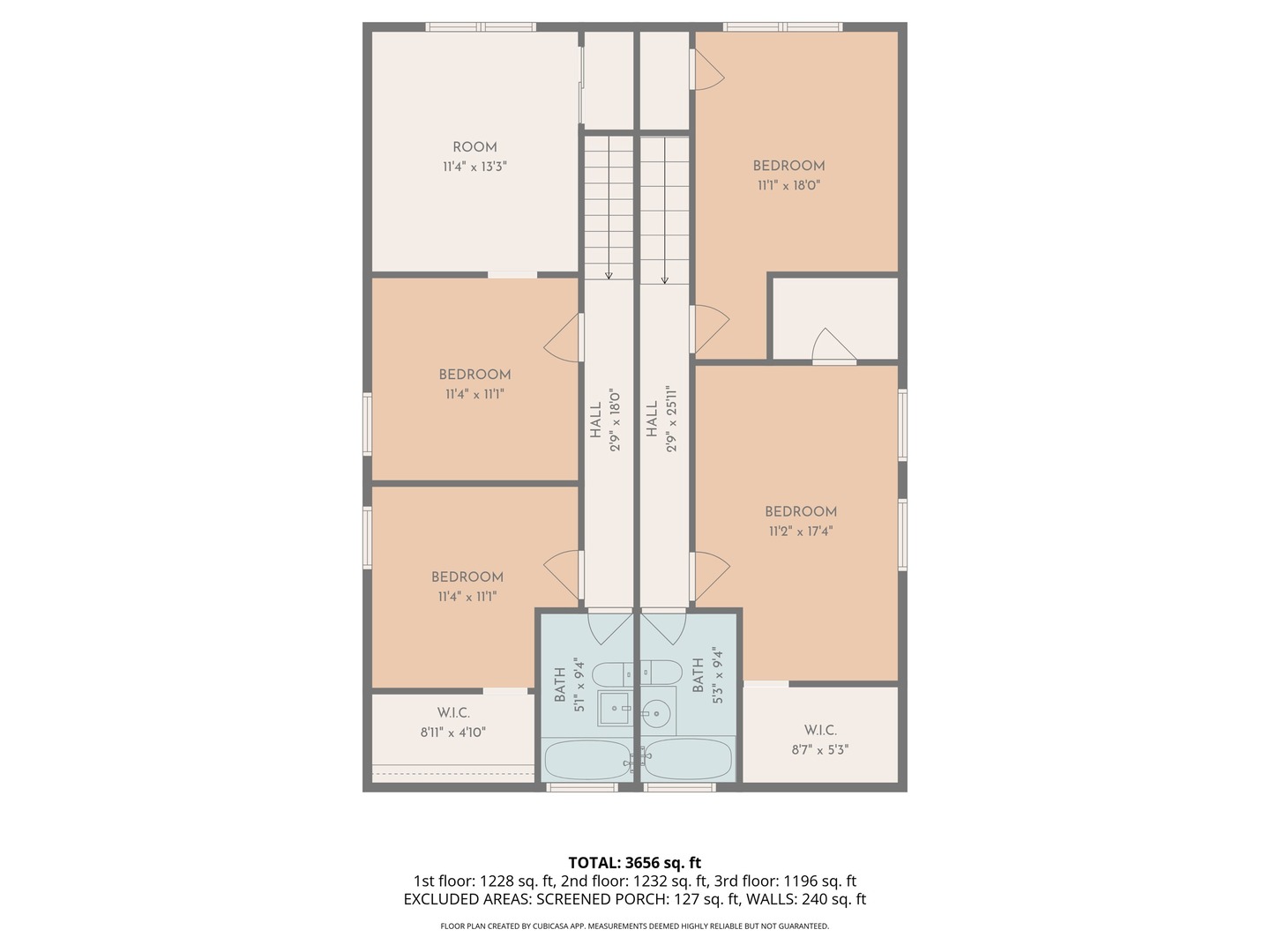 9123 Sherman Avenue, Brookfield, IL 60513