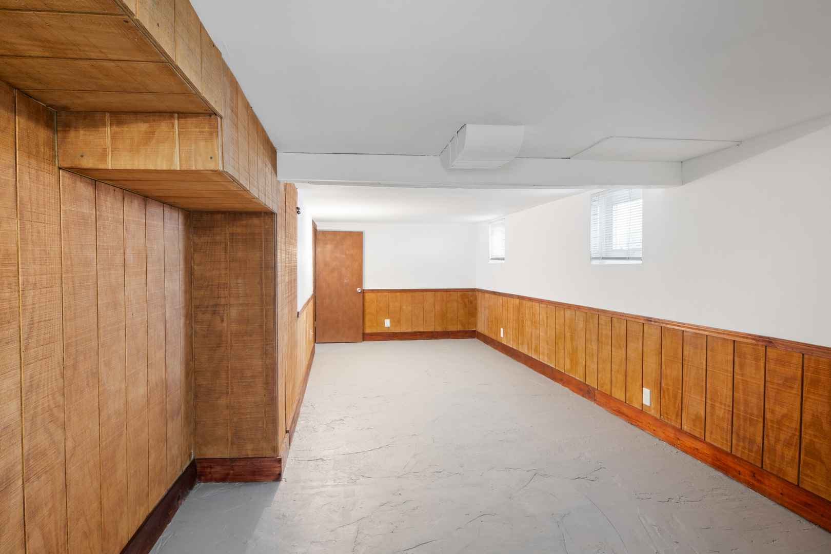 9123 Sherman Avenue, Brookfield, IL 60513