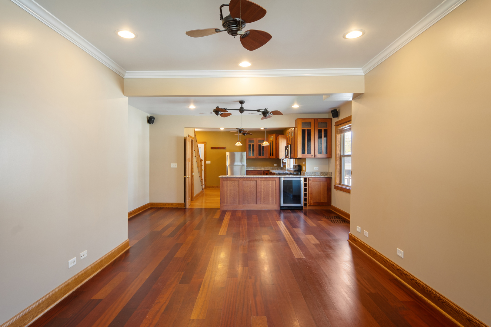 9123 Sherman Avenue, Brookfield, IL 60513