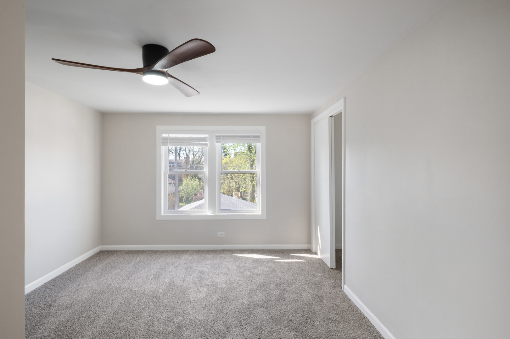 9123 Sherman Avenue, Brookfield, IL 60513