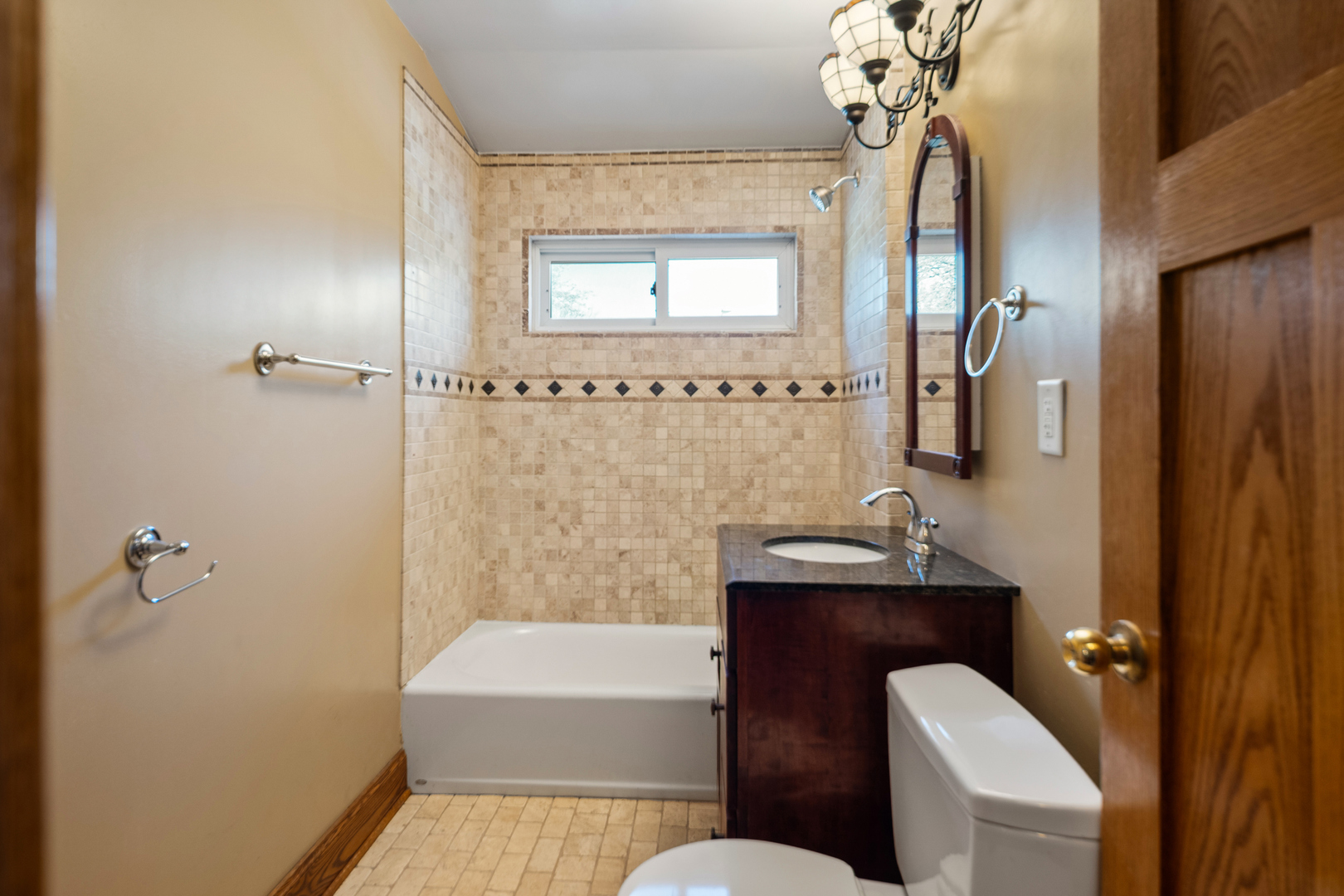 9123 Sherman Avenue, Brookfield, IL 60513