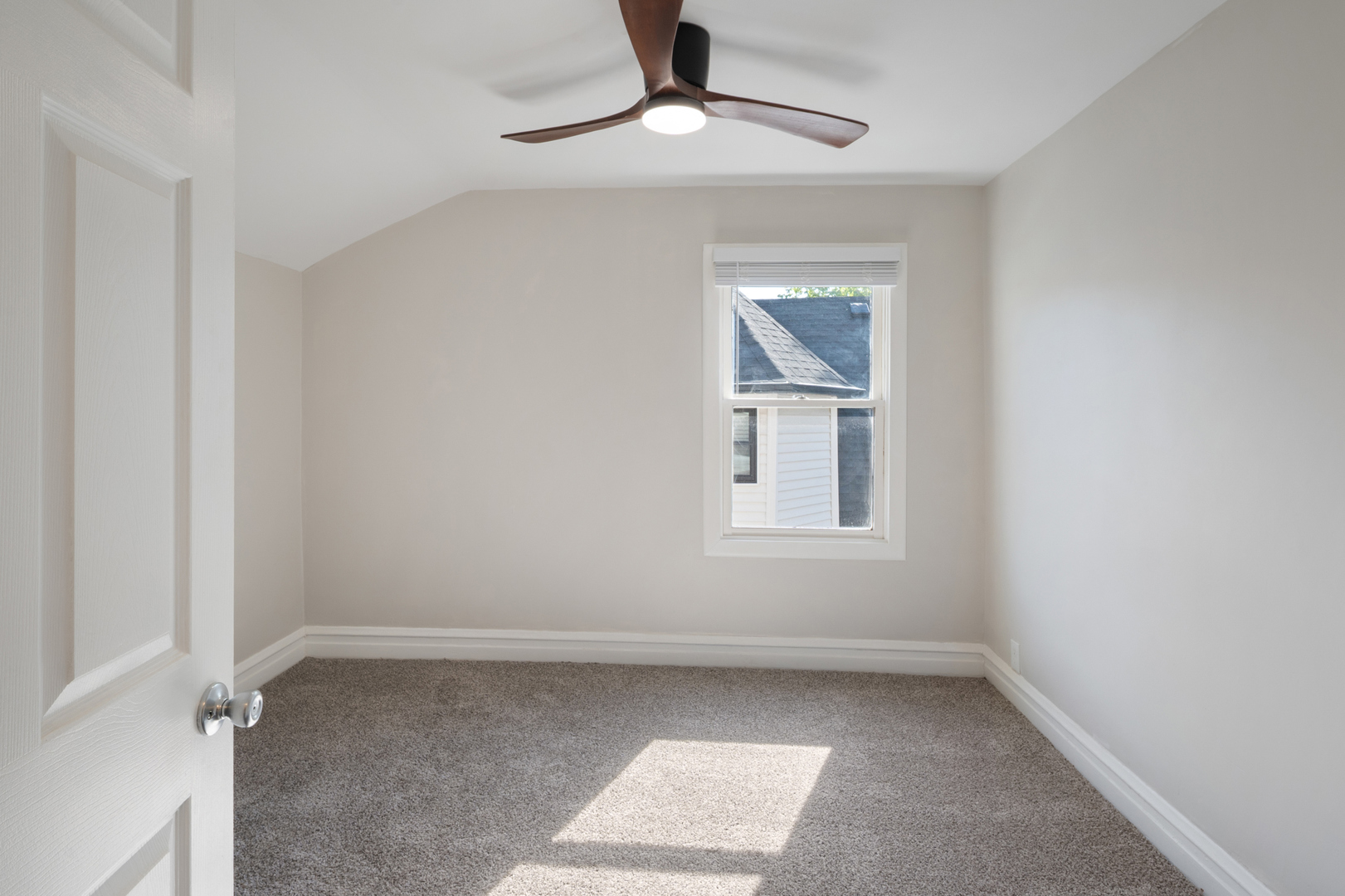 9123 Sherman Avenue, Brookfield, IL 60513