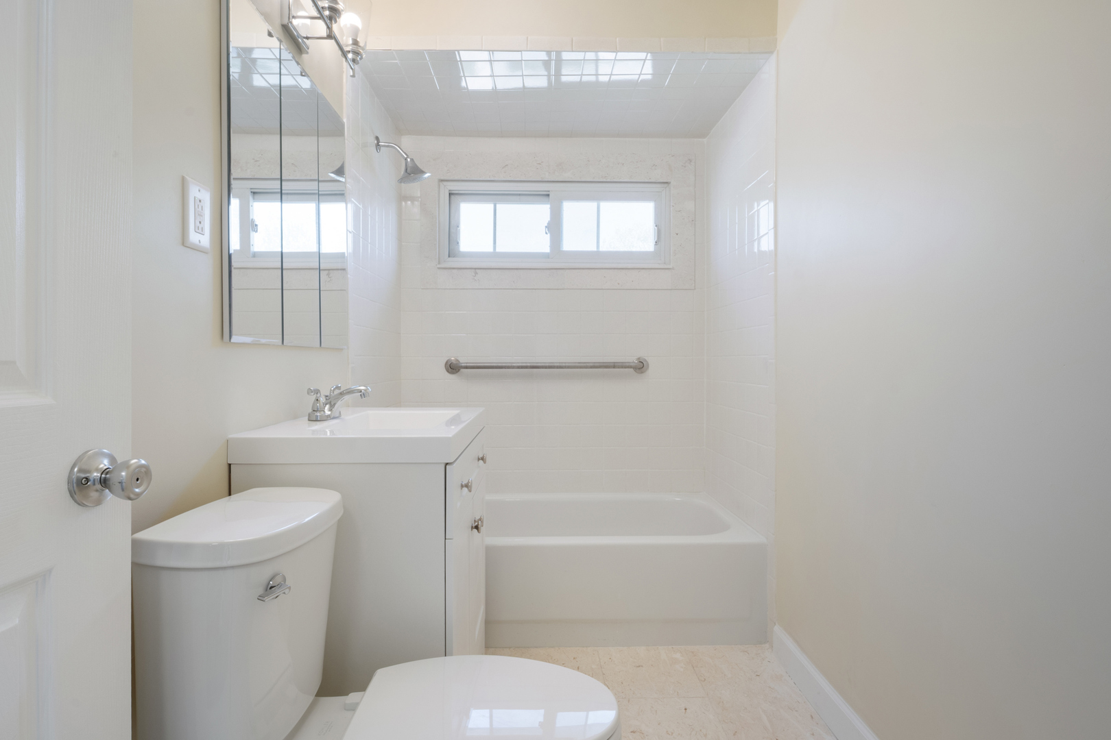 9123 Sherman Avenue, Brookfield, IL 60513