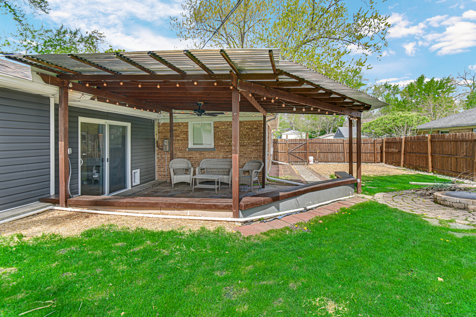 Park Forest, IL 60466