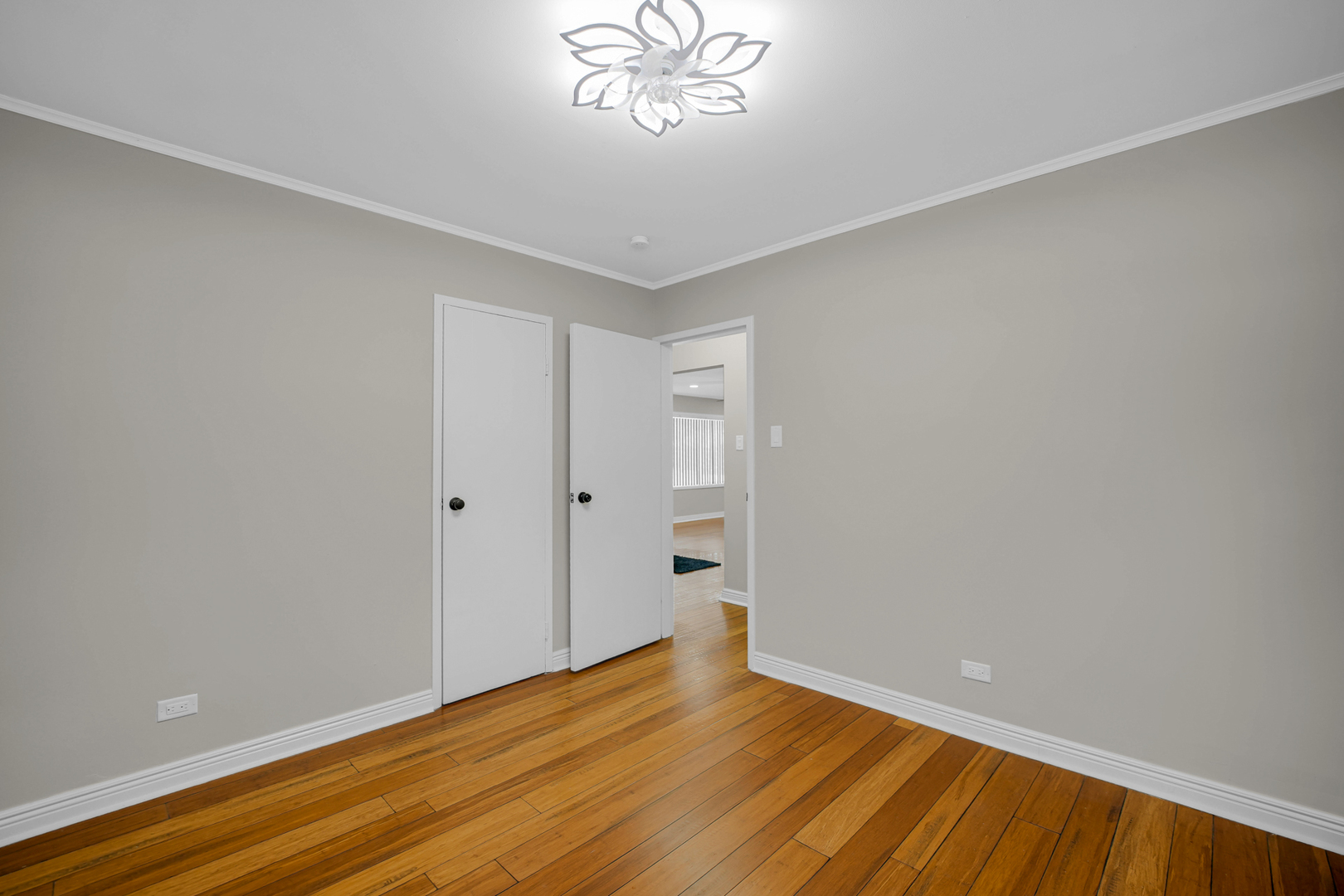 Park Forest, IL 60466