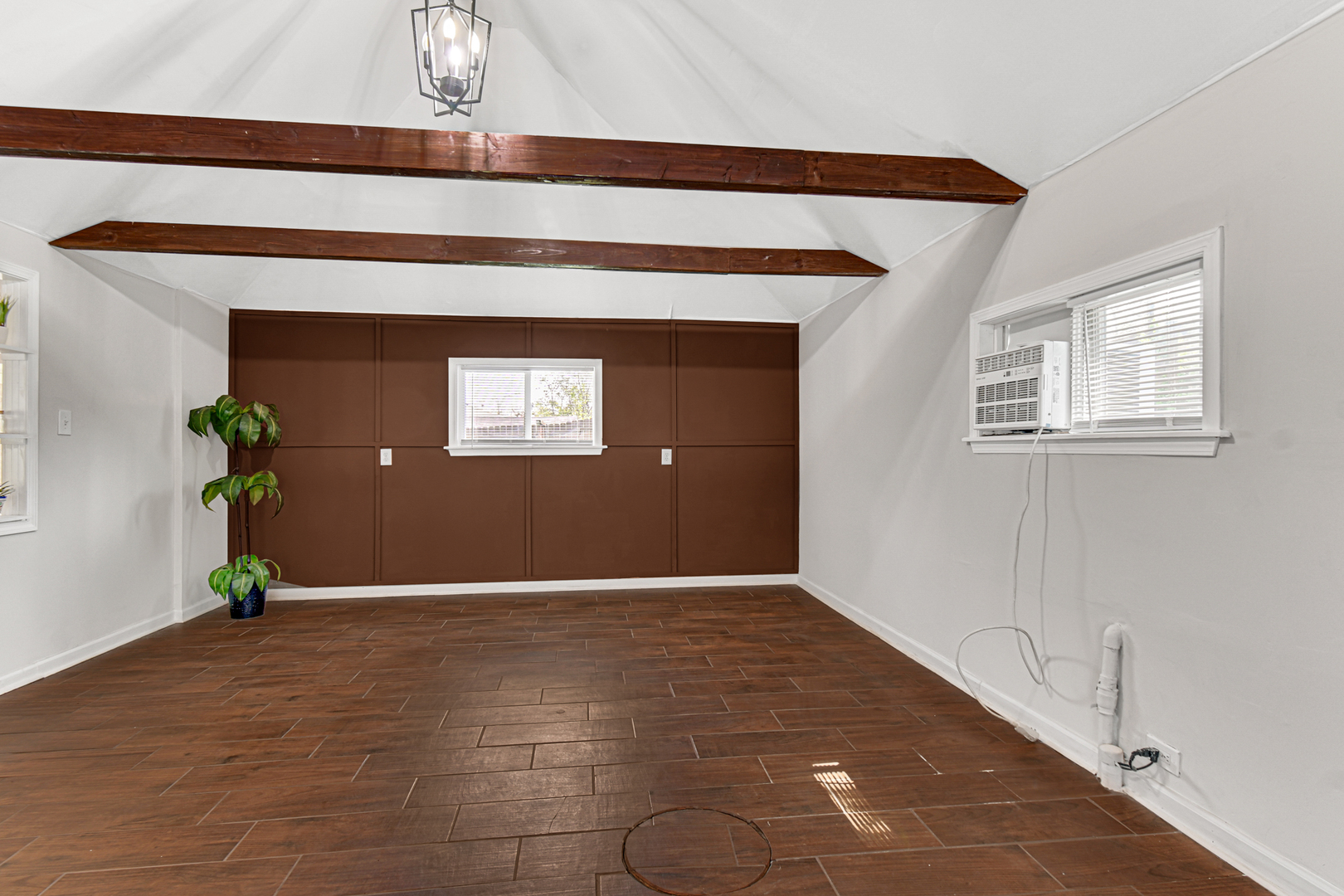 Park Forest, IL 60466