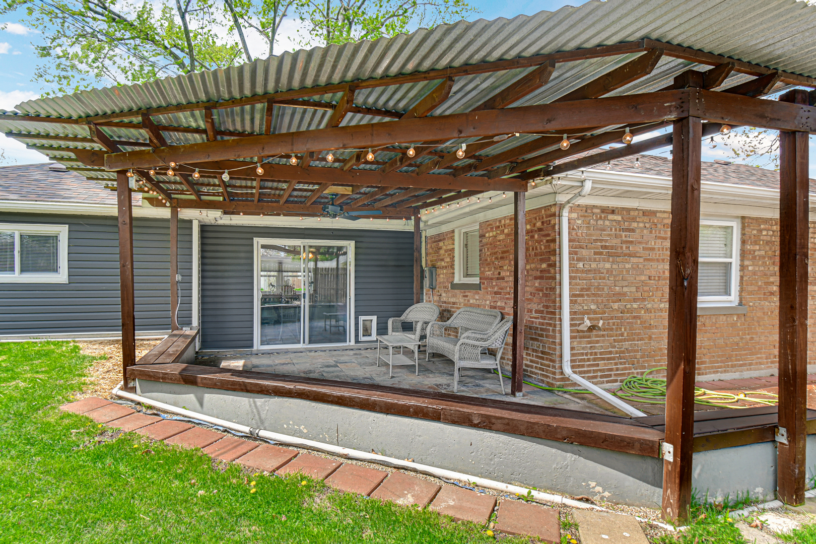 Park Forest, IL 60466