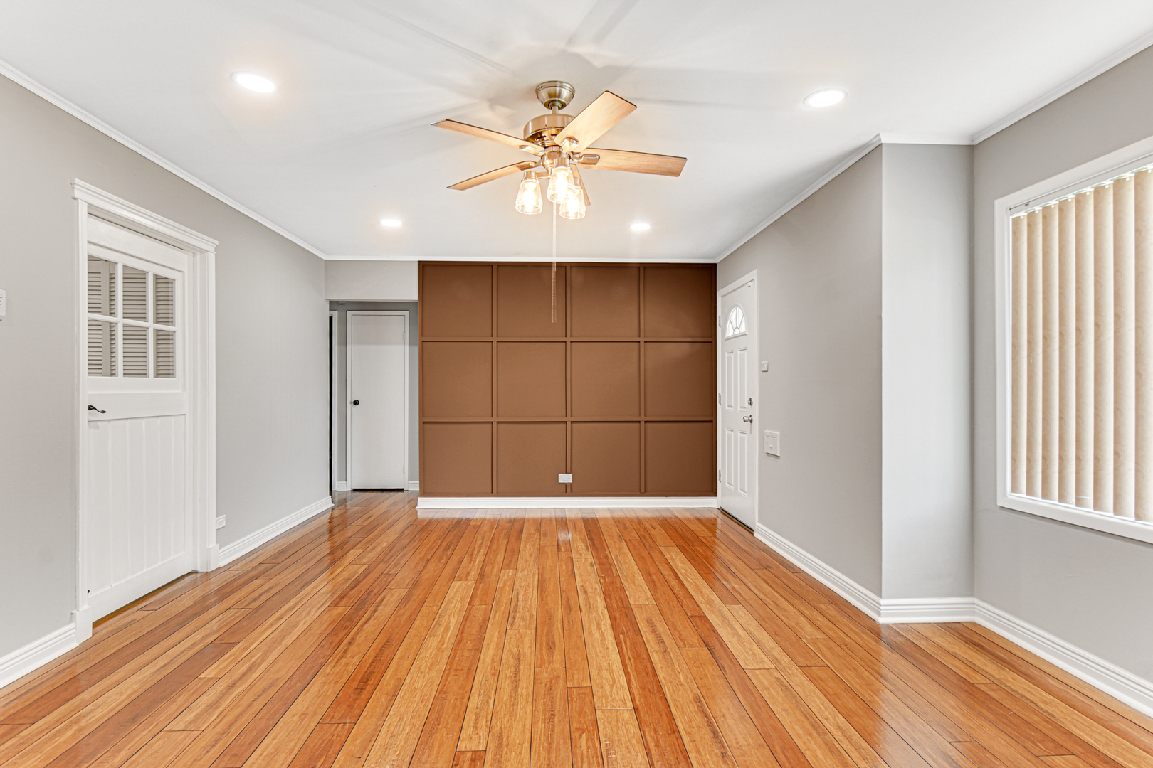 Park Forest, IL 60466