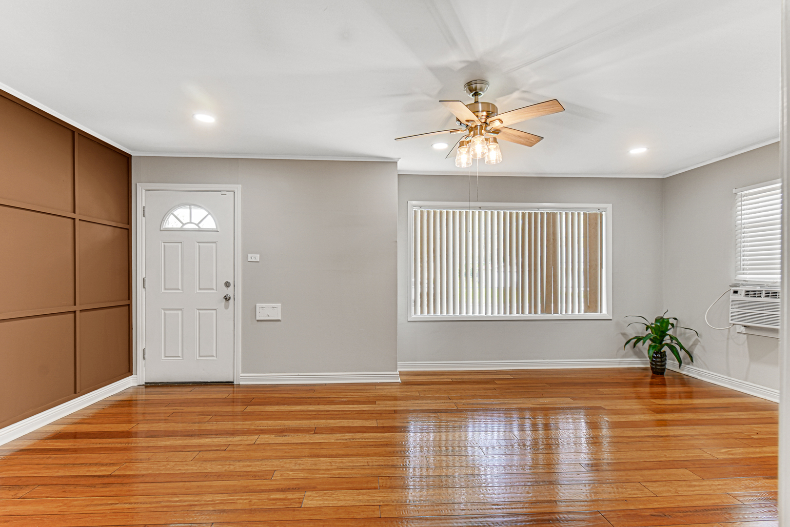 Park Forest, IL 60466