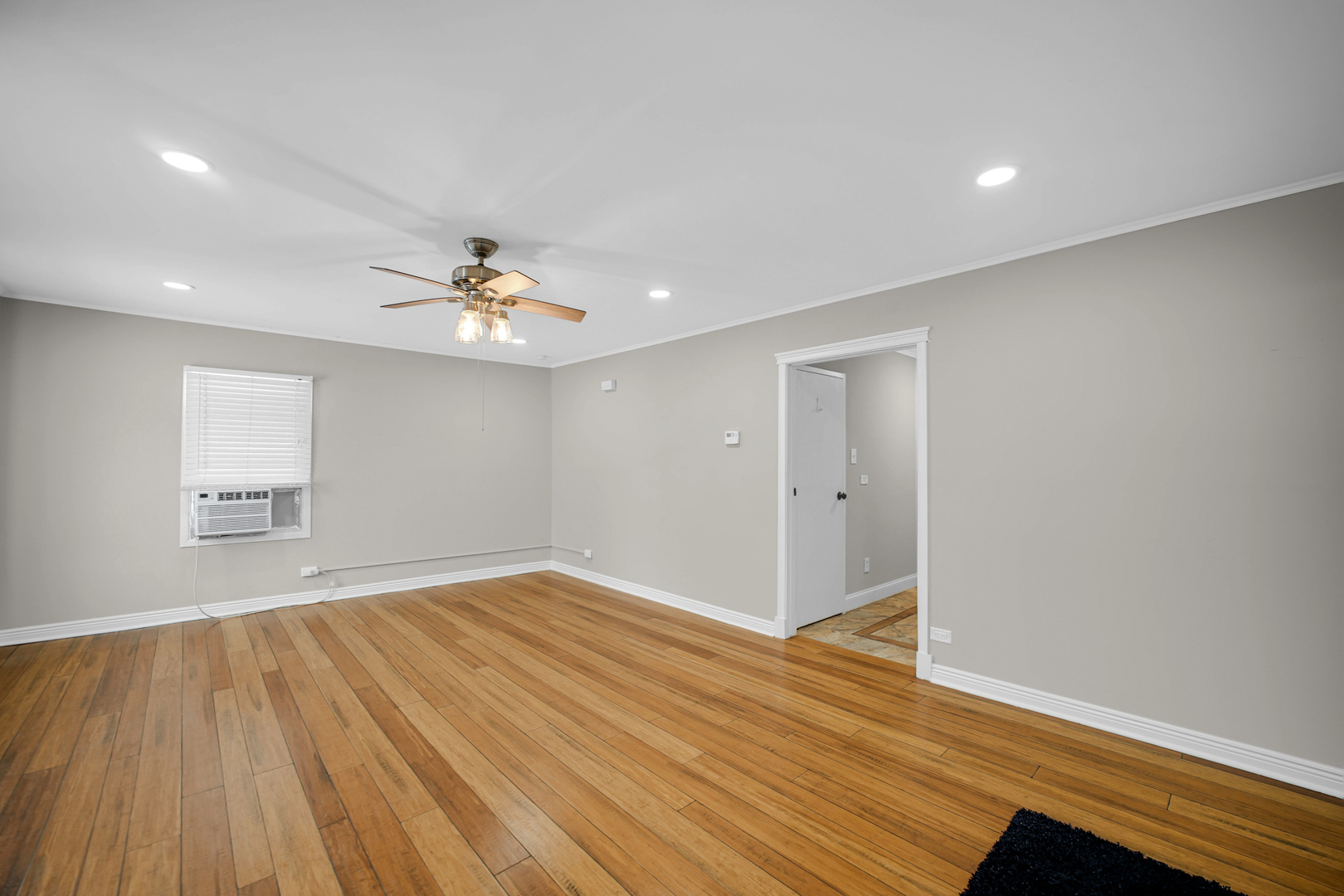 Park Forest, IL 60466