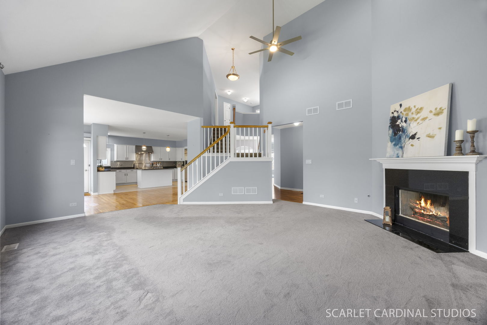 2494 Adamsway Drive, Aurora, IL 60502