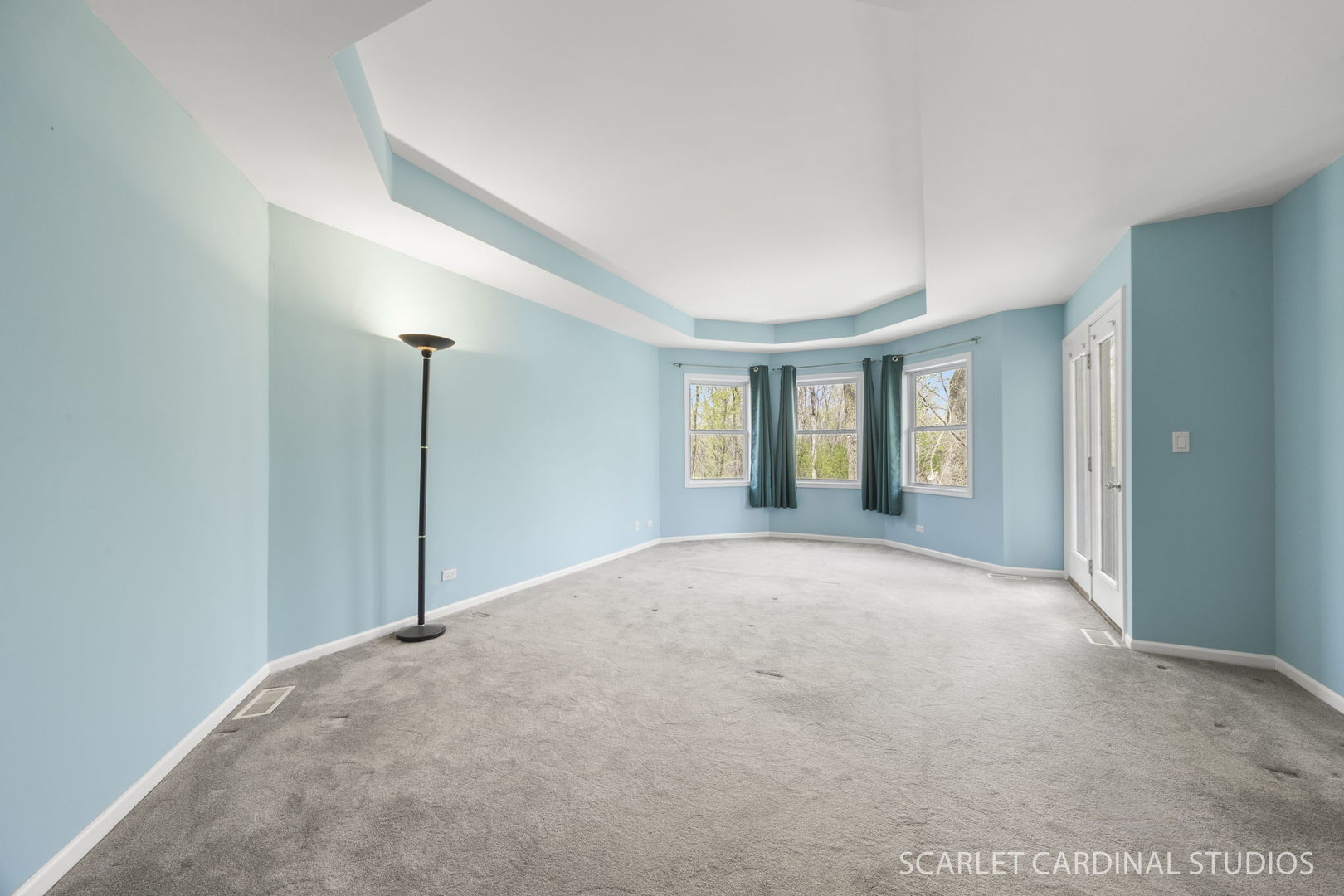 2494 Adamsway Drive, Aurora, IL 60502