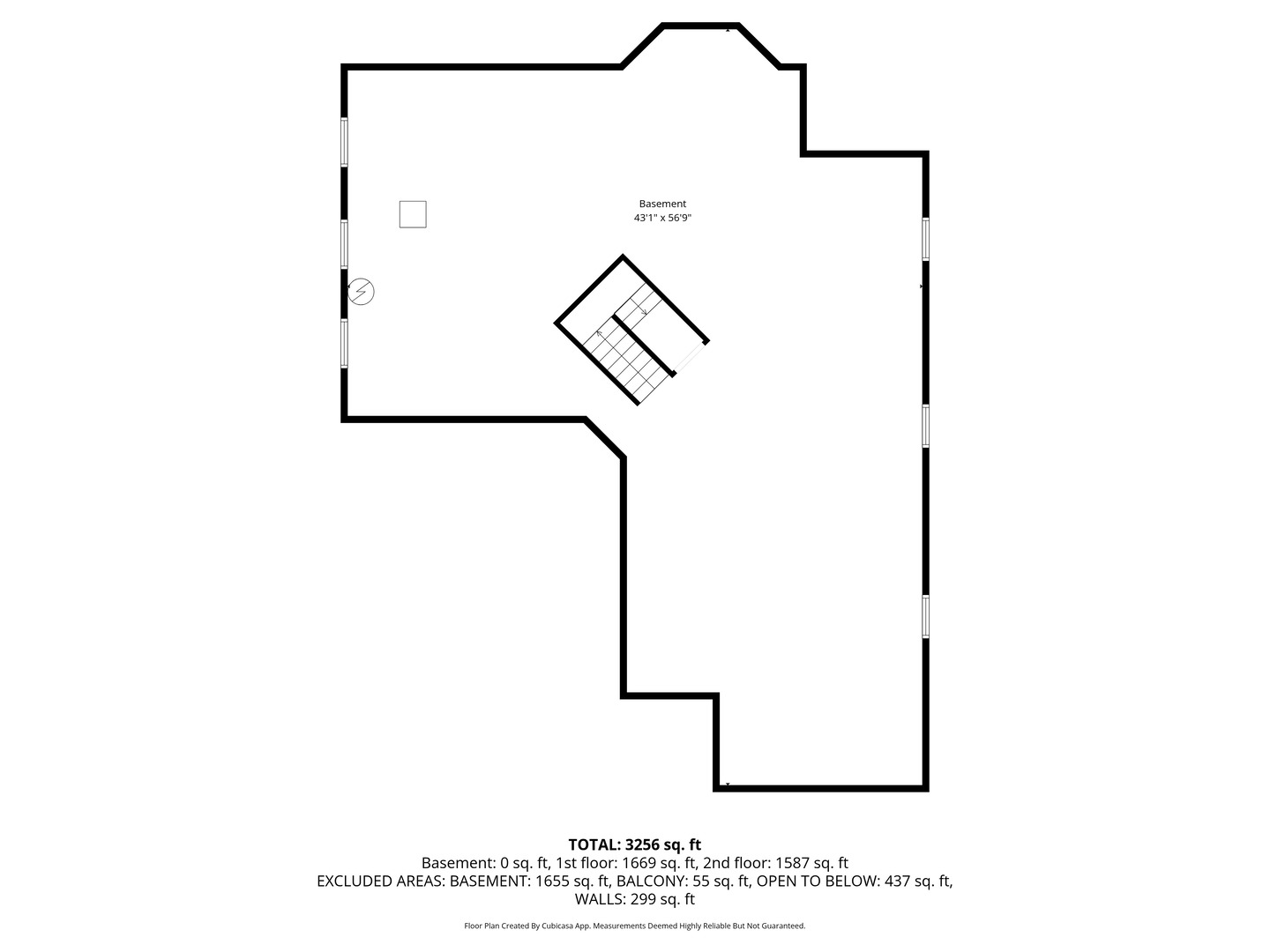 2494 Adamsway Drive, Aurora, IL 60502
