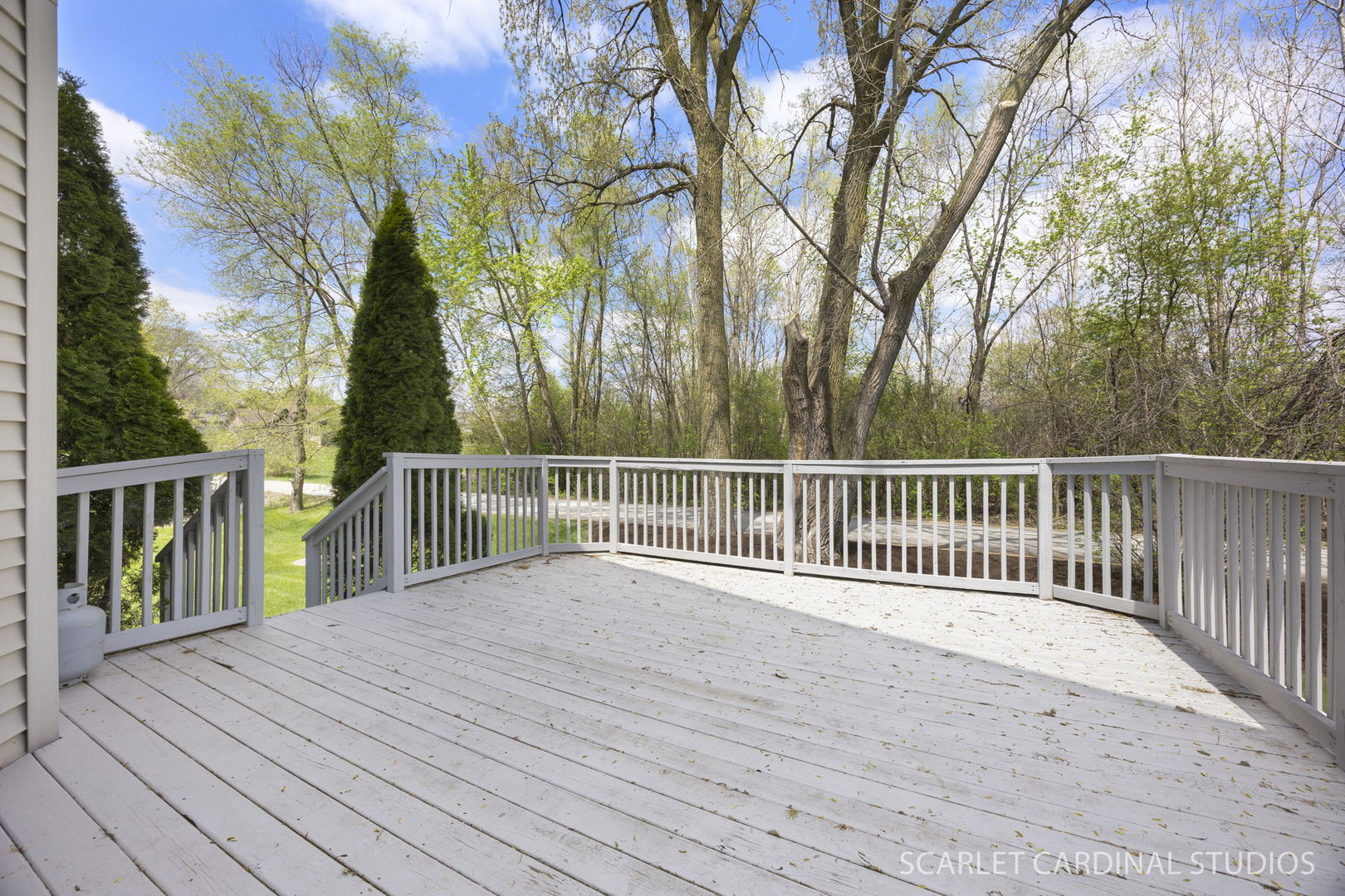 2494 Adamsway Drive, Aurora, IL 60502