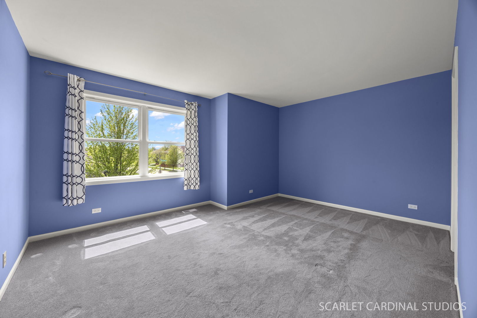 2494 Adamsway Drive, Aurora, IL 60502