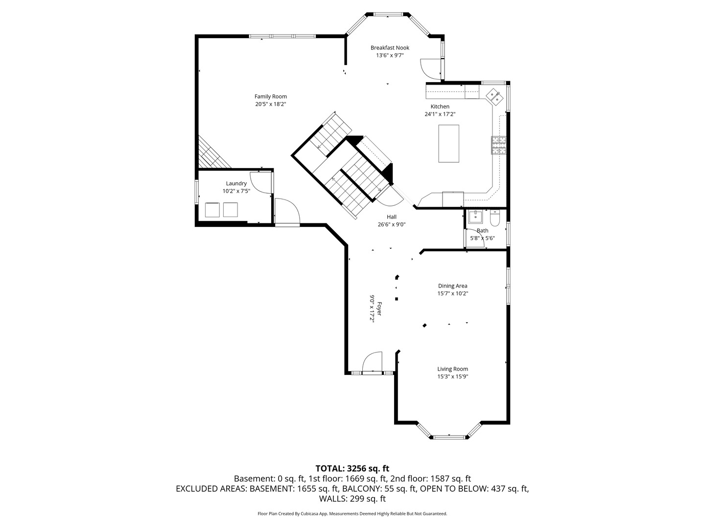 2494 Adamsway Drive, Aurora, IL 60502