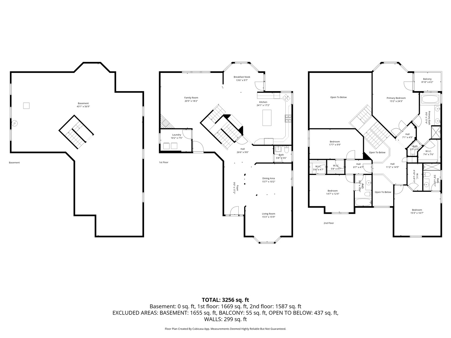 2494 Adamsway Drive, Aurora, IL 60502