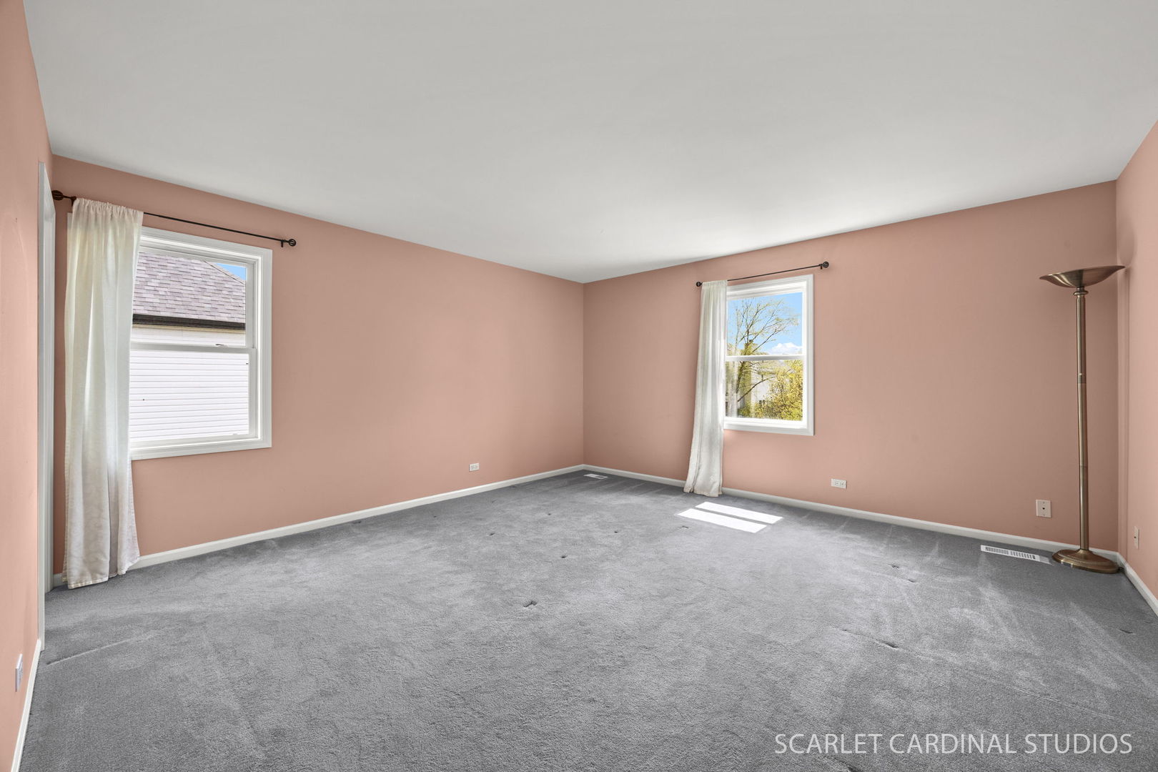 2494 Adamsway Drive, Aurora, IL 60502