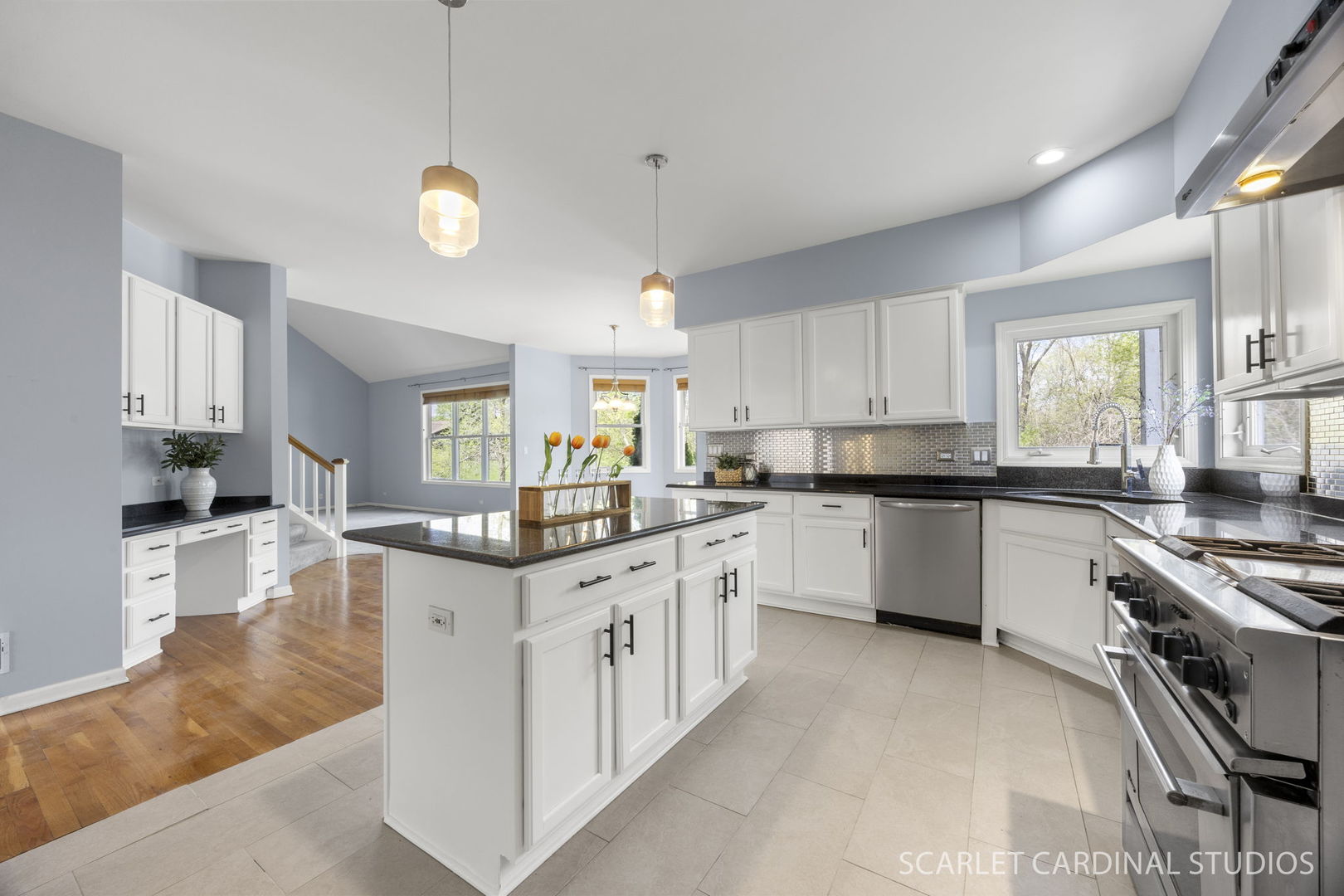 2494 Adamsway Drive, Aurora, IL 60502