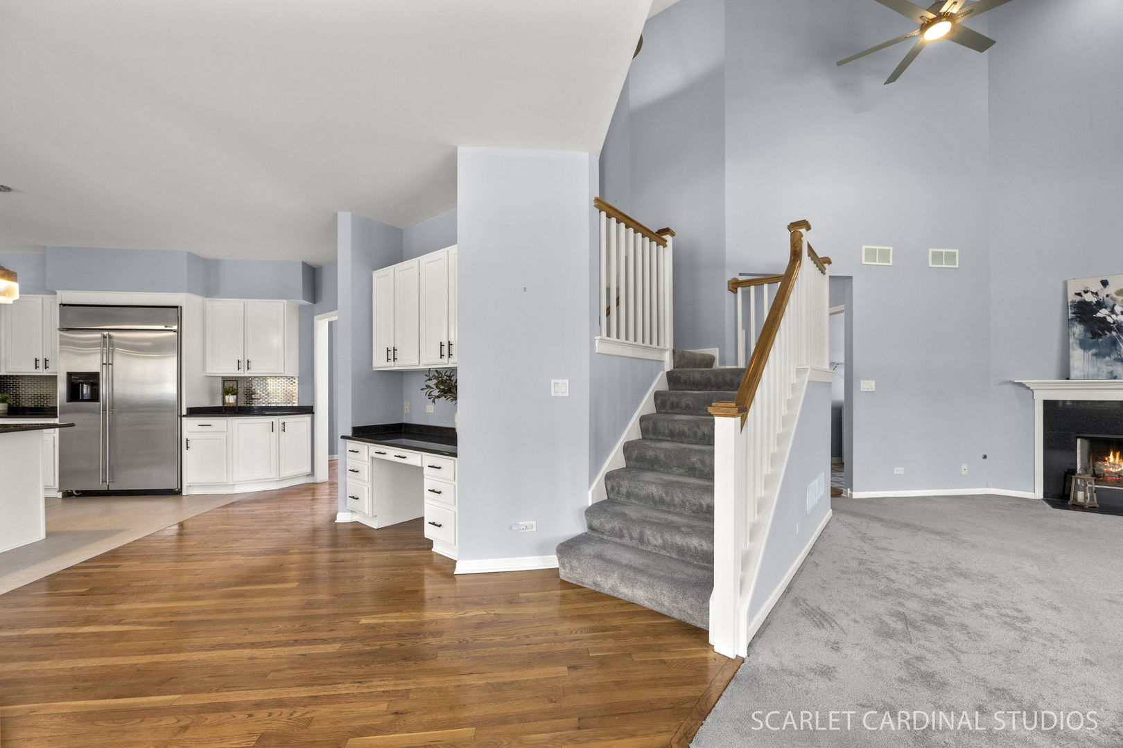 2494 Adamsway Drive, Aurora, IL 60502