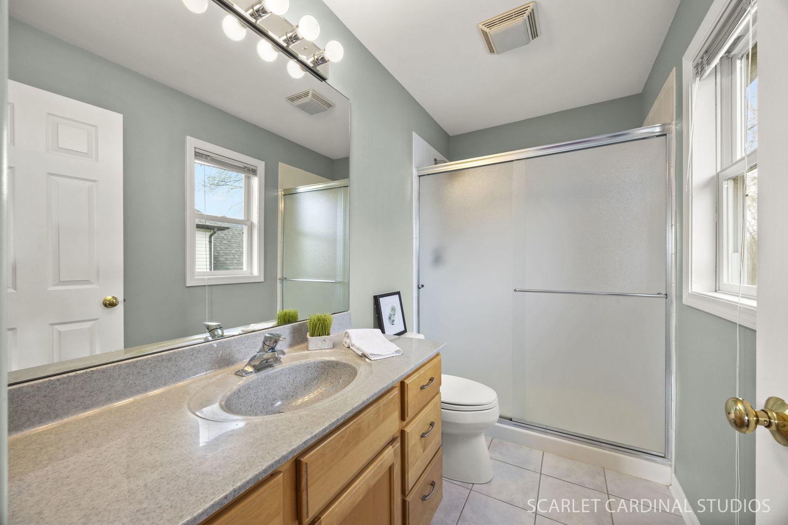 2494 Adamsway Drive, Aurora, IL 60502