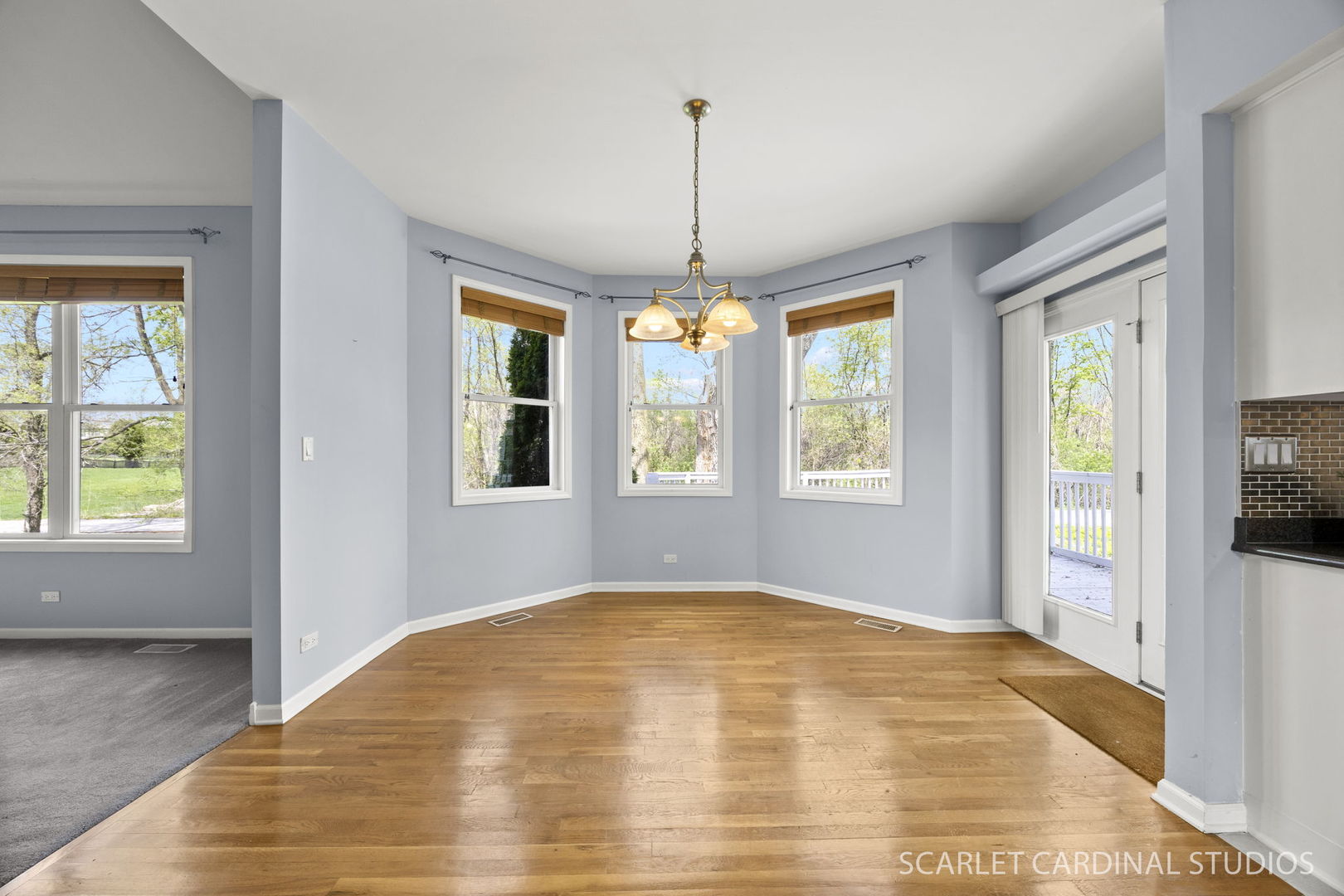 2494 Adamsway Drive, Aurora, IL 60502