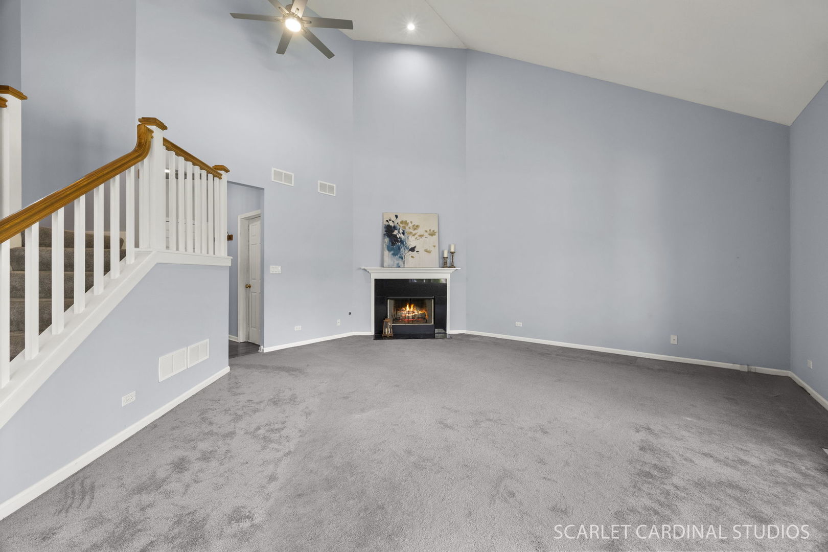 2494 Adamsway Drive, Aurora, IL 60502