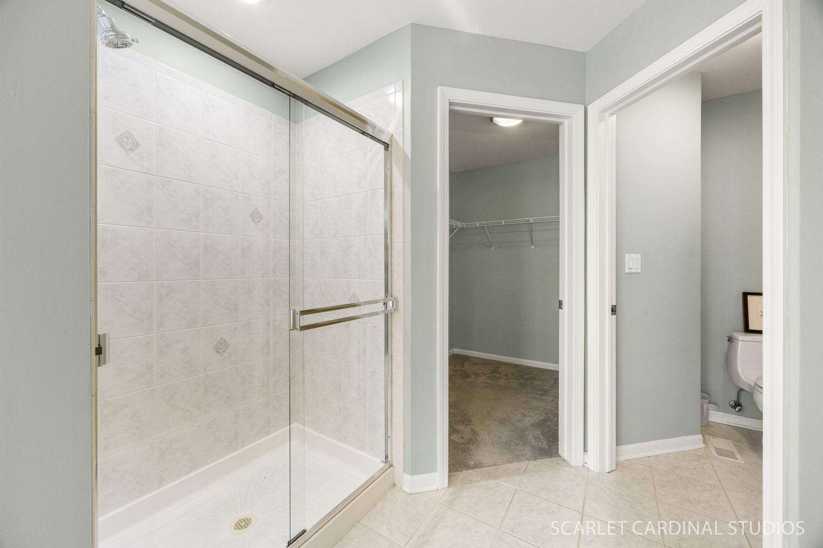 2494 Adamsway Drive, Aurora, IL 60502