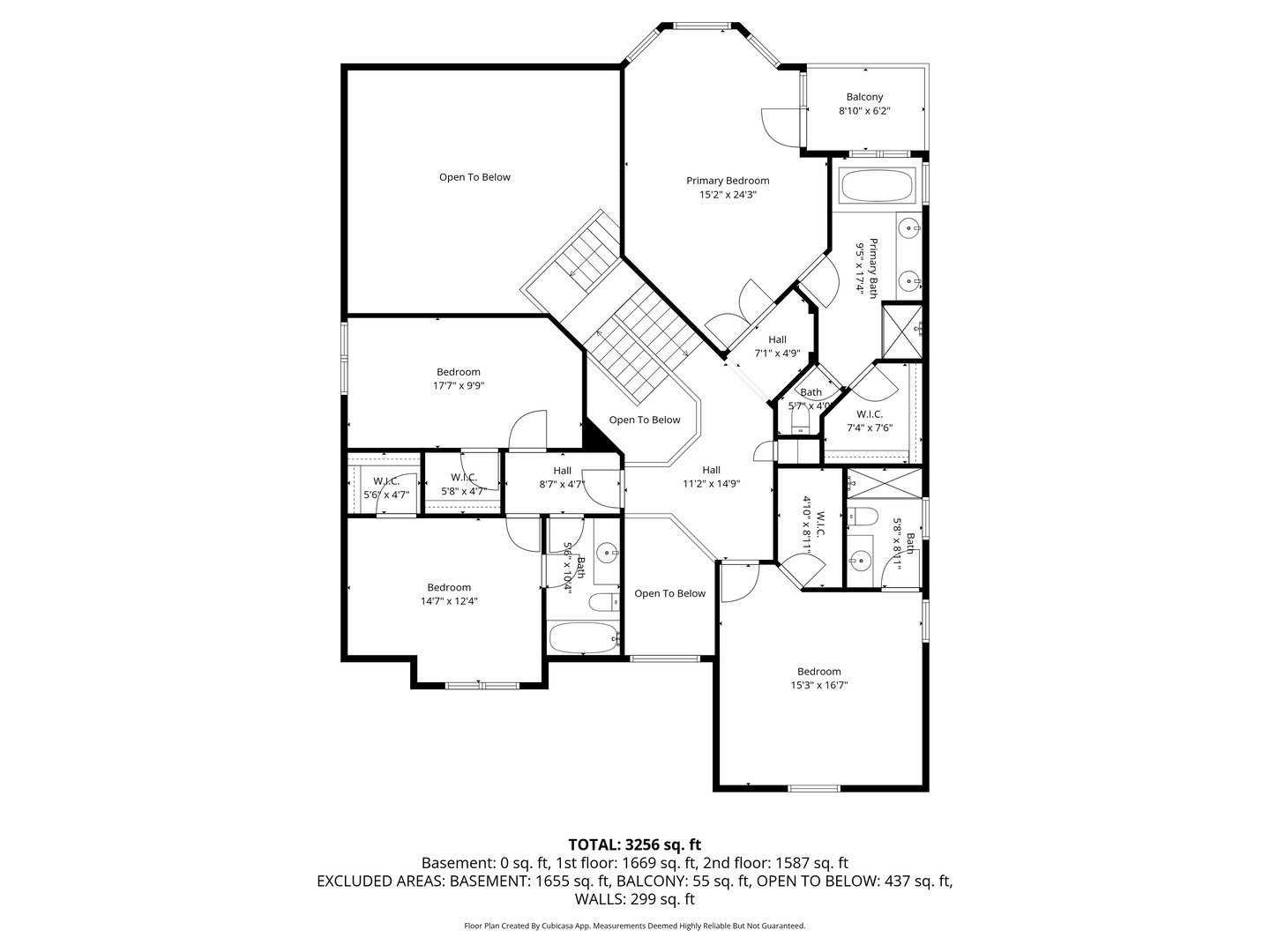 2494 Adamsway Drive, Aurora, IL 60502