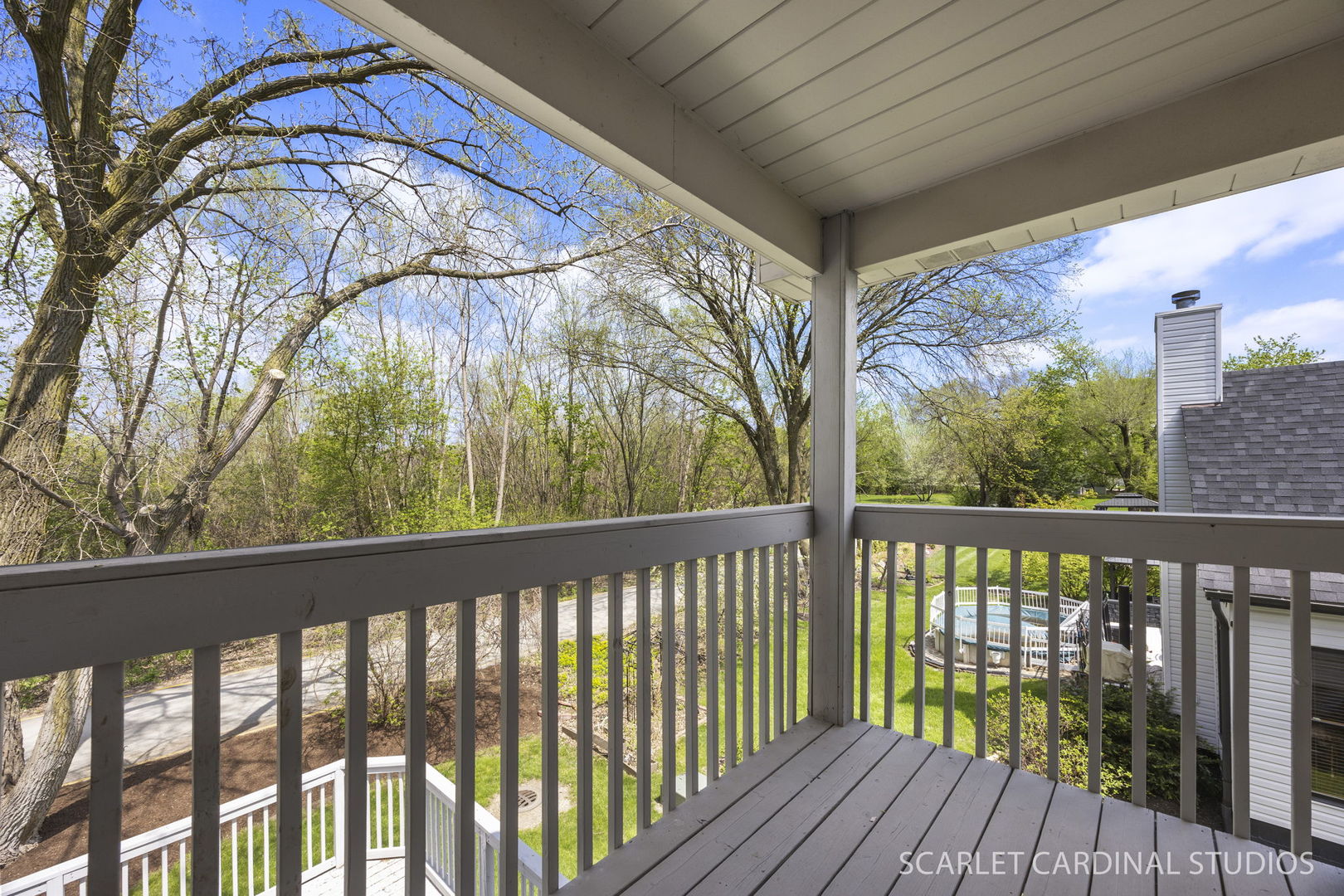 2494 Adamsway Drive, Aurora, IL 60502