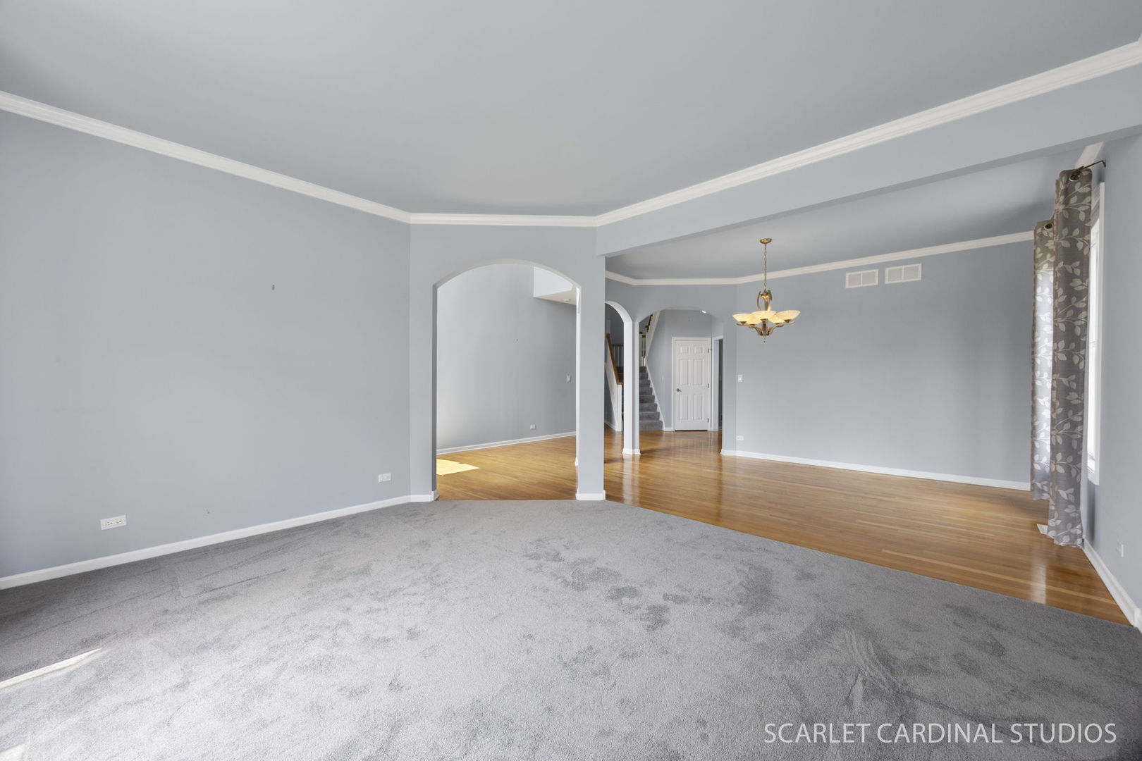 2494 Adamsway Drive, Aurora, IL 60502