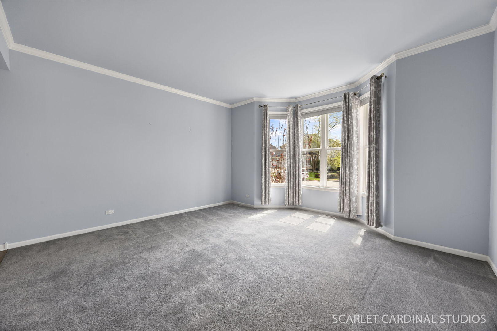 2494 Adamsway Drive, Aurora, IL 60502