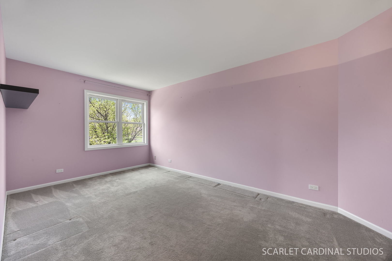 2494 Adamsway Drive, Aurora, IL 60502