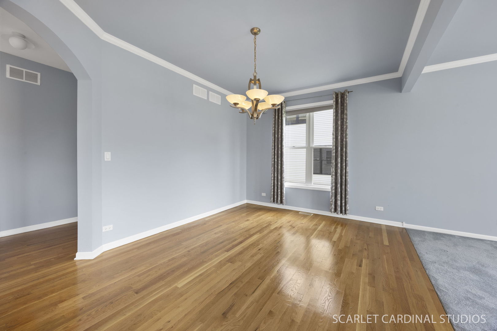 2494 Adamsway Drive, Aurora, IL 60502