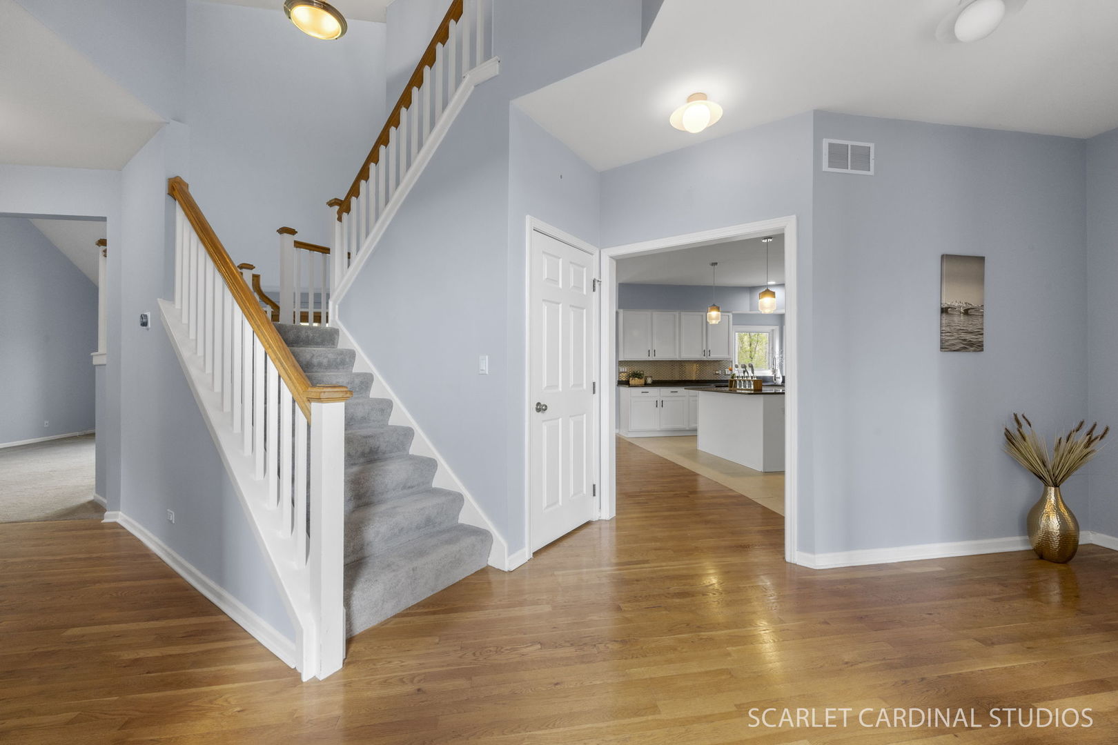 2494 Adamsway Drive, Aurora, IL 60502