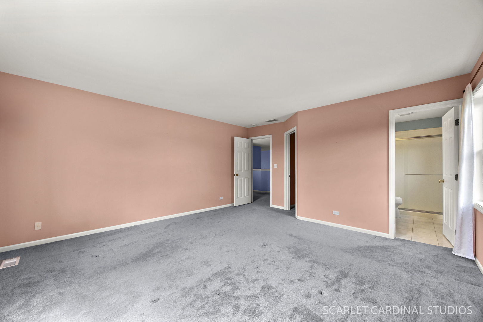 2494 Adamsway Drive, Aurora, IL 60502