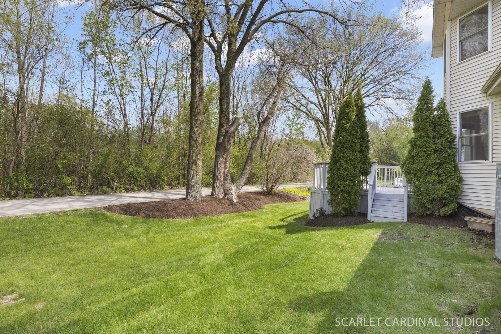 2494 Adamsway Drive, Aurora, IL 60502