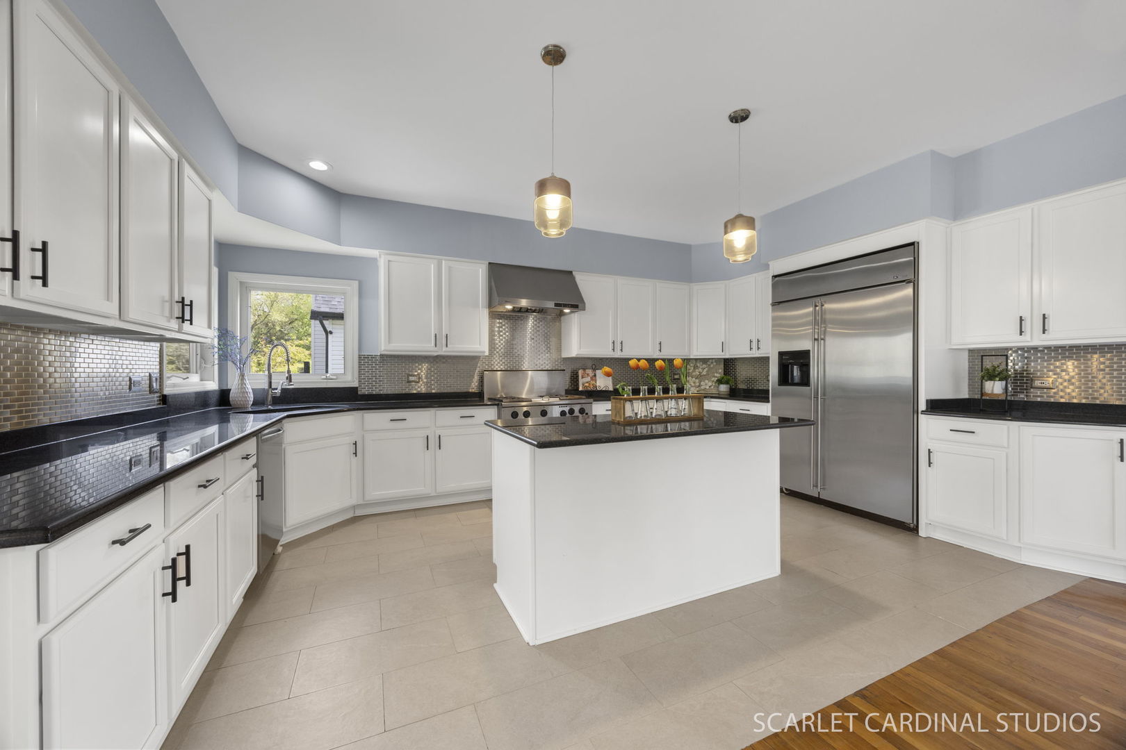 2494 Adamsway Drive, Aurora, IL 60502