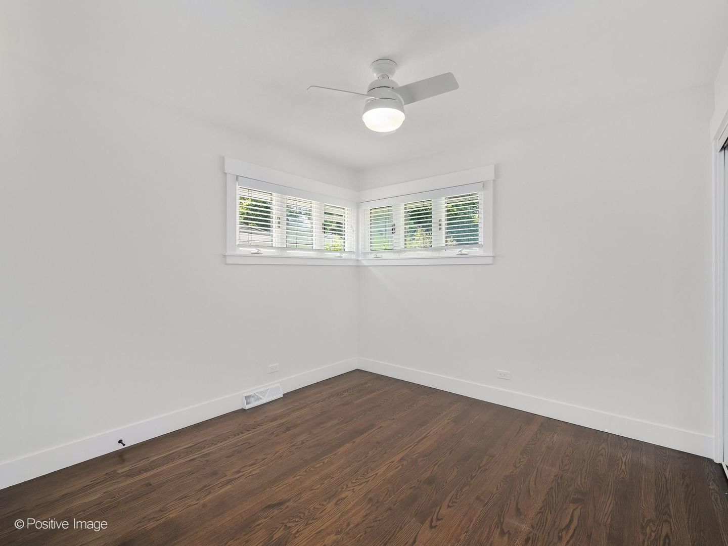 808 Delles Road, Wheaton, IL 60189