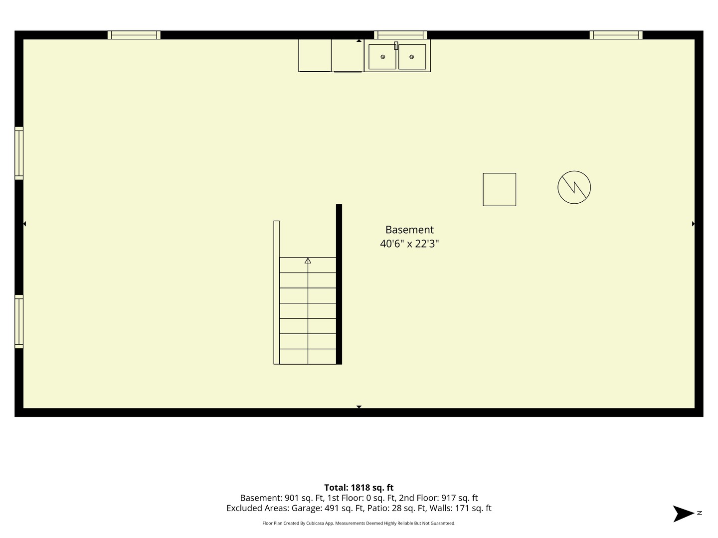 808 Delles Road, Wheaton, IL 60189