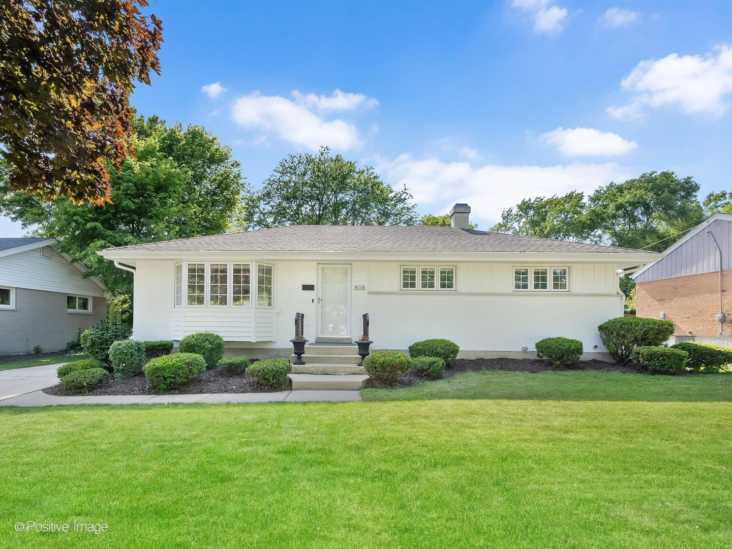 808 Delles Road, Wheaton, IL 60189