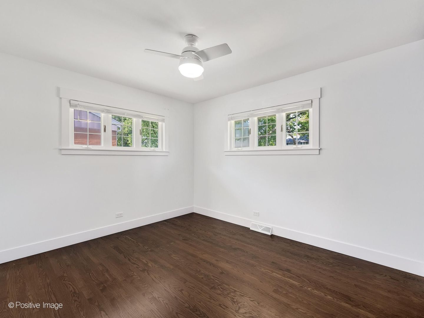 808 Delles Road, Wheaton, IL 60189