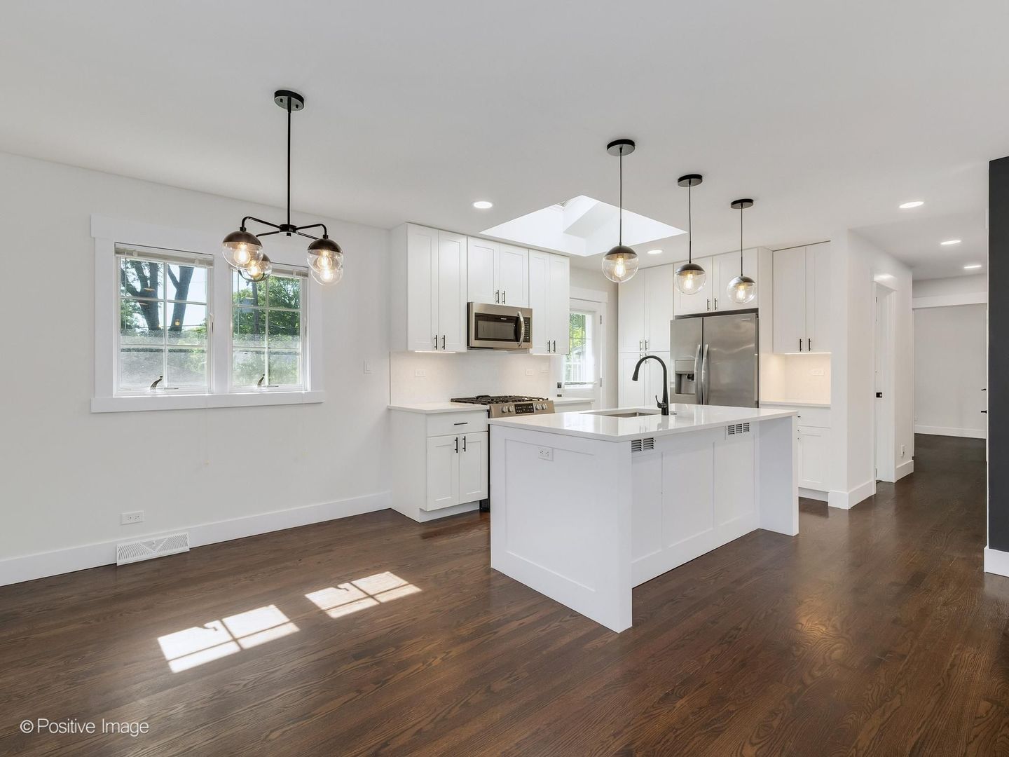 808 Delles Road, Wheaton, IL 60189