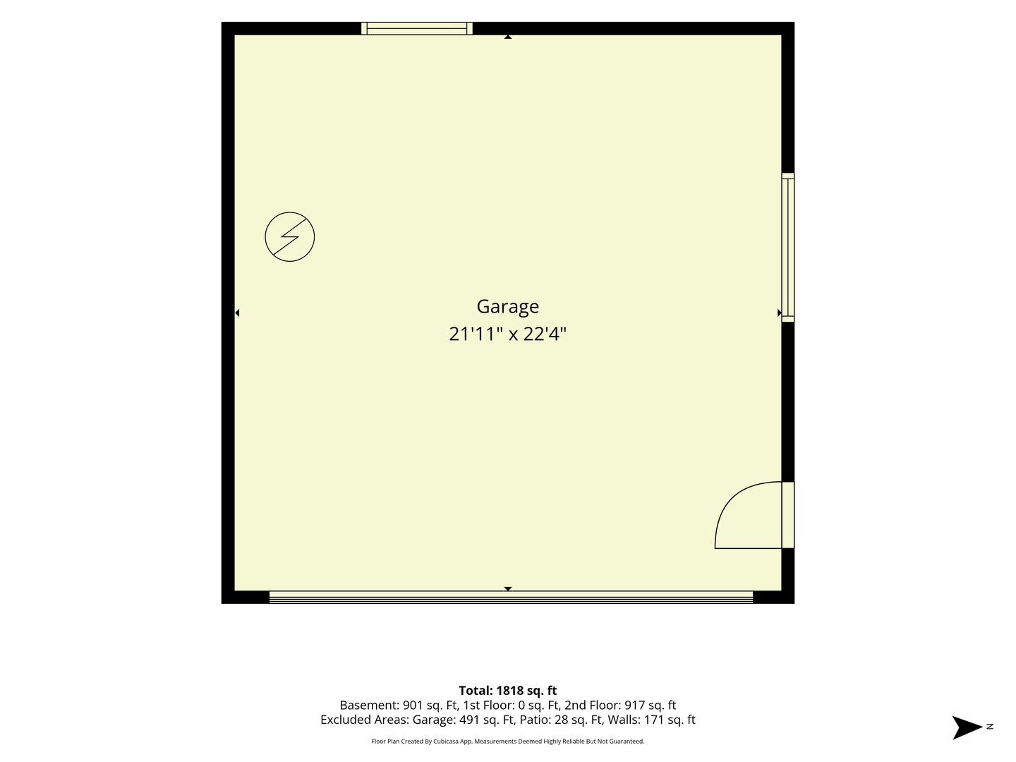 808 Delles Road, Wheaton, IL 60189