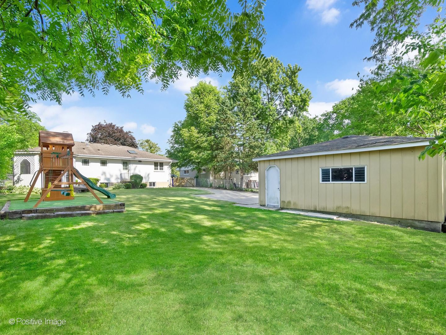 808 Delles Road, Wheaton, IL 60189