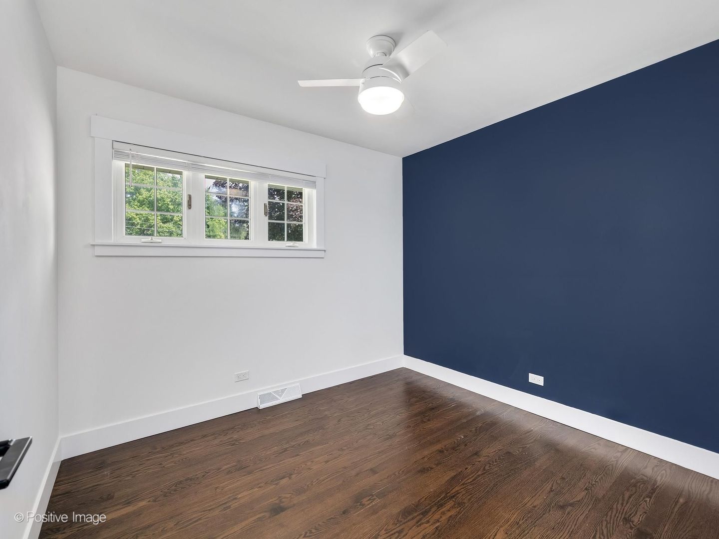 808 Delles Road, Wheaton, IL 60189