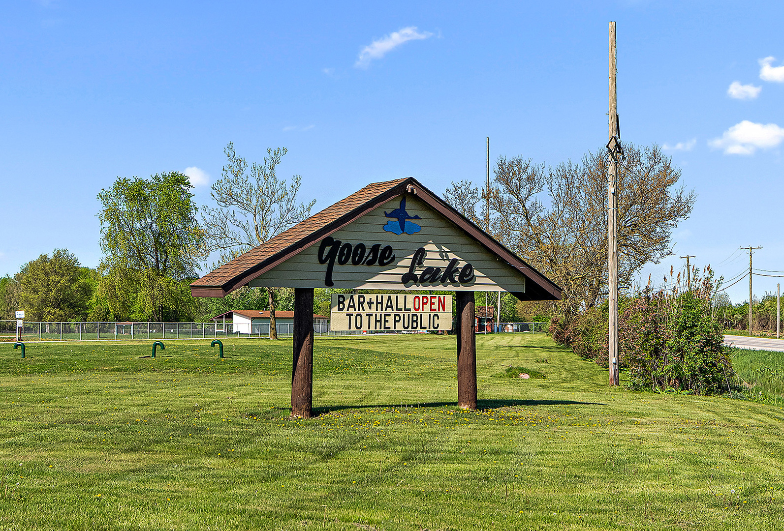 5610 Muskie Trail, Morris, IL 60450