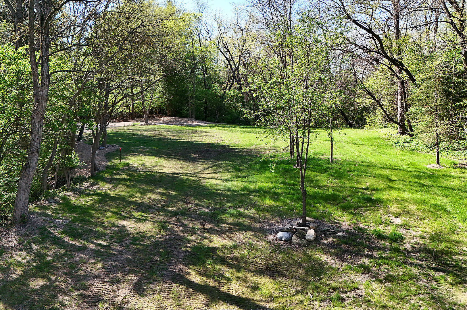 5610 Muskie Trail, Morris, IL 60450