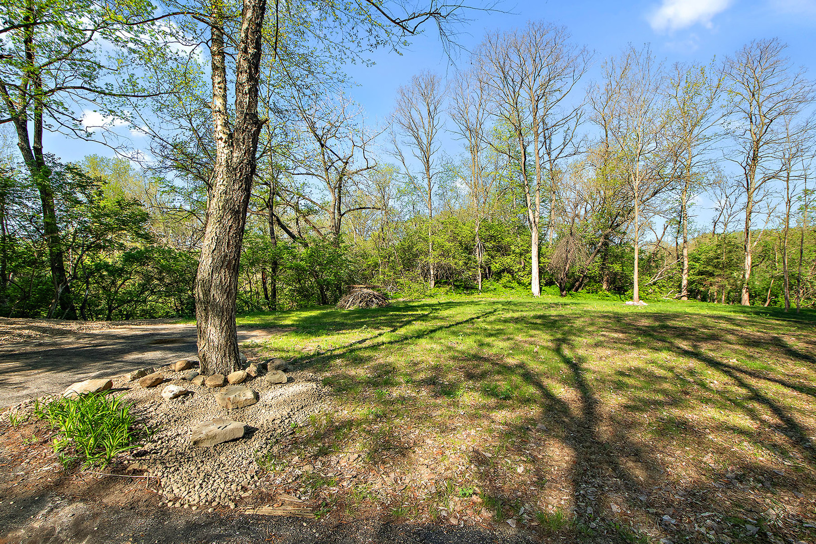 5610 Muskie Trail, Morris, IL 60450