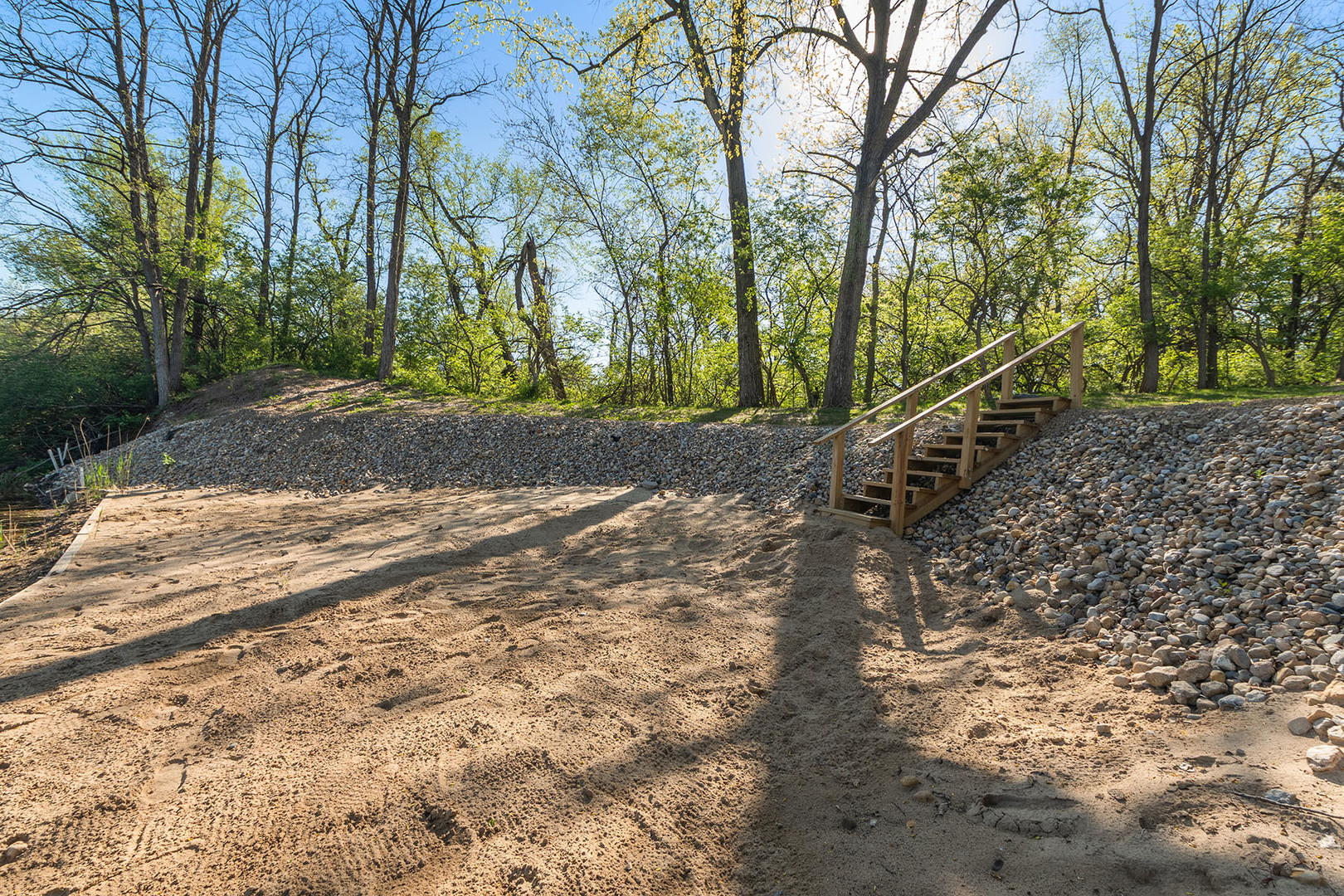 5610 Muskie Trail, Morris, IL 60450